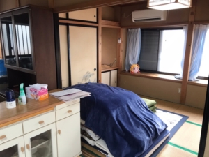 下石田　神谷様_201219_10